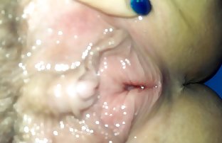 پورنو سکسی جوجه دارای موی سرخ در چت خصوصی