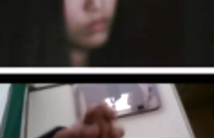 پورنو سکسی دمار از روزگارمان درآورد آمریکا در بستر باریک همسر
