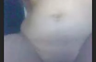 پورنو سکسی طلسم بازی شیک معشوقه و برده مطیع او