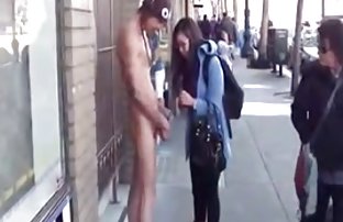 پورنو سکسی عروسی عکس برای یک زن و شوهر از جنس طوفانی به پایان رسید