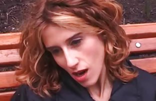 پورنو سکسی خانگی روسی زن و شوهر از جان گذشته