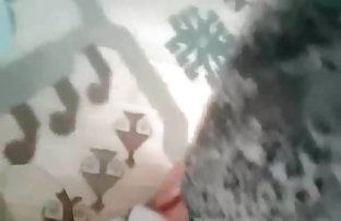 پورنو سکسی درینا تبدیل شده است برای حرکت تند و سریع در چت