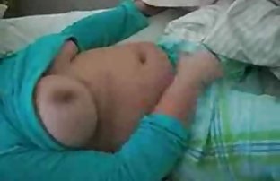 پورنو سکسی دختر لاغر آوردن لباس به شیوه در ریخته گری