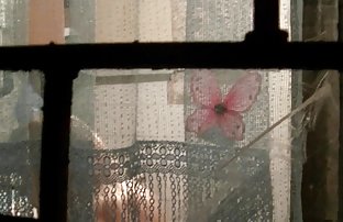 پورنو سکسی تقریبا برهنه, ژاپنی, کیر در رختکن