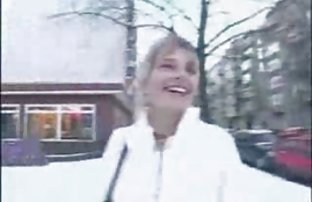 پورنو سکسی استیسی داش در صحنه از رابطه جنسی مناقصه از فیلم 