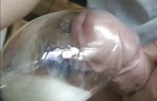 پورنو سکسی برخوردار رابطه جنسی با دو دوجنسی,