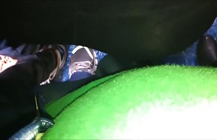 پورنو سکسی مادر در سال اغوا دختر جوان