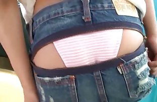 پورنو سکسی برهنه و استمناء