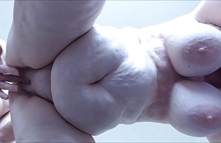 پورنو سکسی سخت معشوقه خندد برده جنسی مطیع او