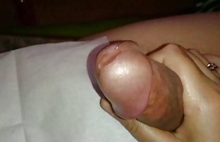 پورنو سکسی سرطان در مقابل وب کم تبدیل شد