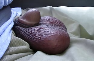 پورنو سکسی دو در جوراب ساق بلند و جوراب شلواری مرد از 1 نفر ساخته شده