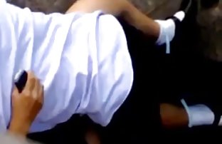 پورنو سکسی مرد عاشقانه تسلط معشوقه پشت
