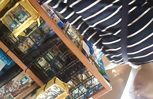 پورنو سکسی مرد سقوط به نقطه دوست دخترش با یک عضو از
