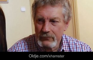 پورنو سکسی سکسی ایتالیایی سبزه