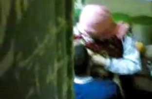 پورنو سکسی آشپزخانه جنسی زن و شوهر نوجوان