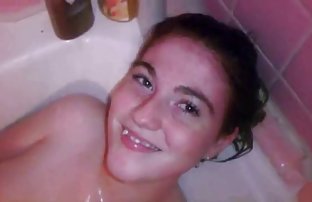 پورنو سکسی خانواده کوچک نزاع زن و شوهر با عنوان رابطه جنسی خوب
