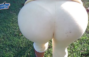پورنو سکسی دختر روسیه علیا اولین بار به لب