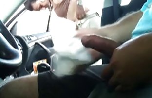 پورنو سکسی رابطه جنسی افراطی با دختر جوان در یک ساختمان رها شده