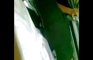 پورنو سکسی دانش آموز در یک مرطوب,
