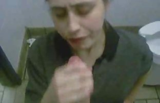 پورنو سکسی همسایه لزبین زیبایی می سازد