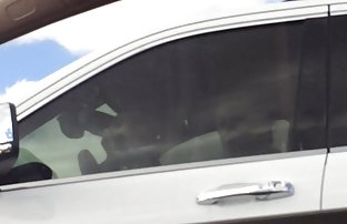 پورنو سکسی داخل واژن از نزدیک و یا سفر به رحم