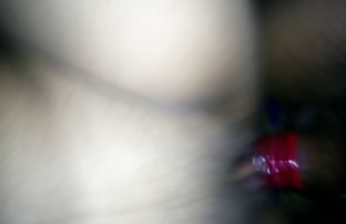 پورنو سکسی پدر بالغ در دختر باردار سکسی در حالی که مادر خانه نیست