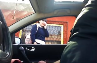 پورنو سکسی پسر رشد گذاشته است تا یک مادر با شکوه به بیش از او را