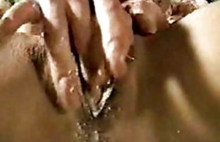پورنو سکسی از 1 نفر