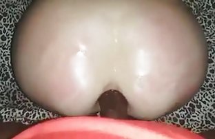 پورنو سکسی مدل شیک جوانان و به استخر