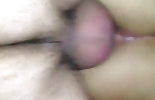 پورنو سکسی لارا صبح زود بیدار شد و شروع به لرزه