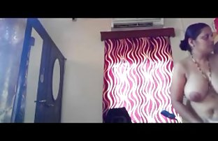 پورنو سکسی میلان فاک در الاغ در جنگل دیدن در ماسک