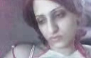 پورنو سکسی سبزه در جوراب ساق بلند, خود, خود, قوی, شترمرغ