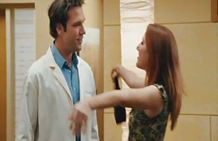 پورنو سکسی پدر به نظر می رسد مانند دختر در خواهر و انگشت بر روی آن