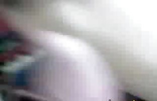 پورنو سکسی بچه ها دانش آموزان داغ کوبیدن دختران آشنا