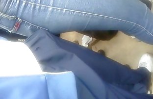 پورنو سکسی مرد به جای شام به حال زیبایی در زن سبک و جلف