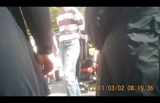پورنو سکسی ورزش ها لیلی خوش بمکد در اولین شخص