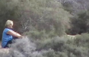 پورنو سکسی انگشت بیب سکسی با زن سبک و جلف زوزه