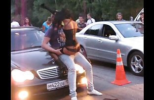 پورنو سکسی من به پایان رسید گره داخل مهبل (واژن) بدون در نظر گرفتن قاپ زنی
