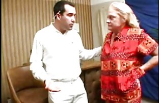 پورنو سکسی دکتر آلمانی لگد بیمار باردار در هر دو کلیک