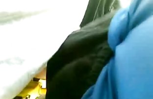 پورنو سکسی بچه تا به حال به فاک مادر بالغ است.