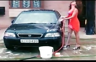 پورنو سکسی شوهر و همسر فیلمبرداری رابطه جنسی خود را در طب مکمل و جایگزین