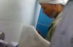 پورنو سکسی زنان بالغ عاشق پسران جوان