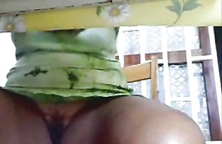 پورنو سکسی داغ خصوصی از سکسی آسیایی, دخترک معصوم