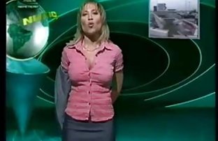 پورنو سکسی پری دریایی داد تا گرسنه برای دزدان دریایی جنس