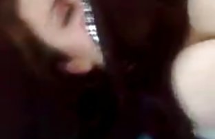 پورنو سکسی هاردکور ژاپنی در دهان چسبیده به ترین