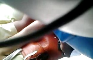 پورنو سکسی متخصص بیماریهای زنان-لزبین به ارمغان می آورد دختر به ارگاسم در طول معاینه پزشکی