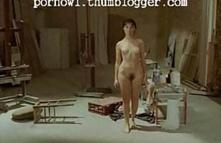 پورنو سکسی دختر هیجان زده با یک مرد در حمام