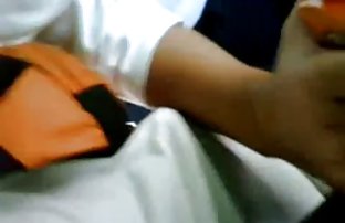 پورنو سکسی لاغر دختر لخت و انگشت انگشت بیدمشک