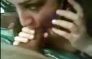 پورنو سکسی مرد شخص ساده و معصوم مادر بیدمشک خود