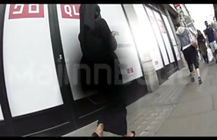 پورنو سکسی 18 ساله, قدیمی, جق زدن, سیاه پوست